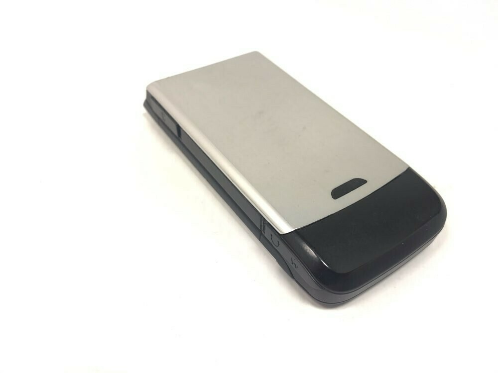 telefon-nokia-rm-400-typ-telefon-komorkowy