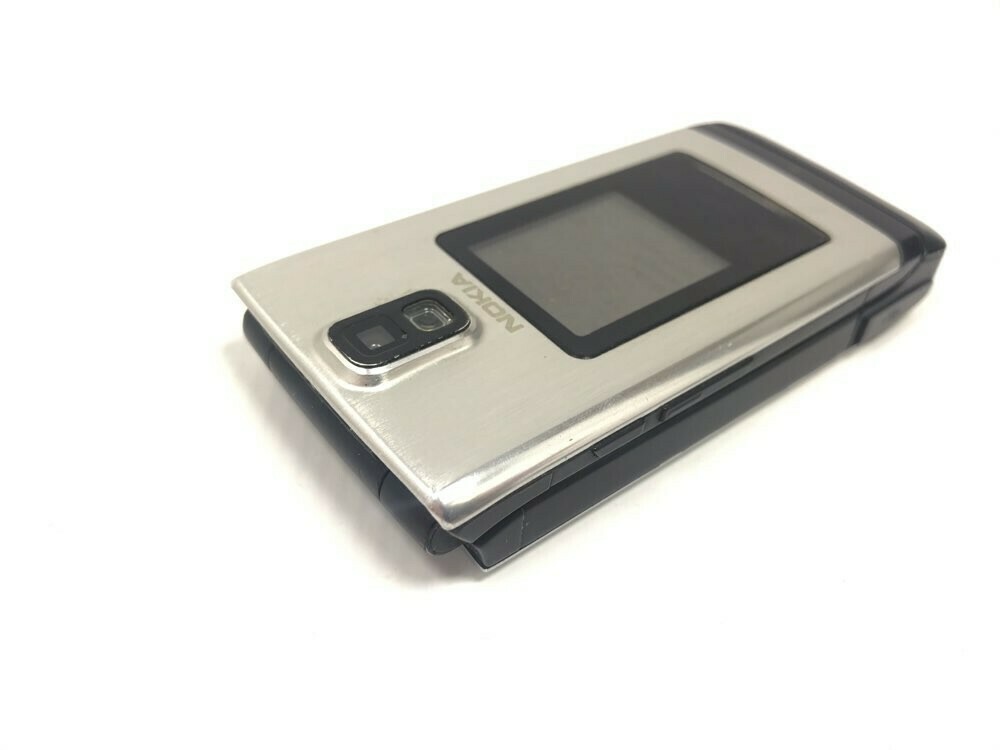 telefon-nokia-rm-400-ean-2050005725413