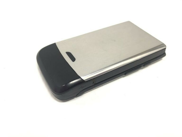 TELEFON NOKIA RM-400