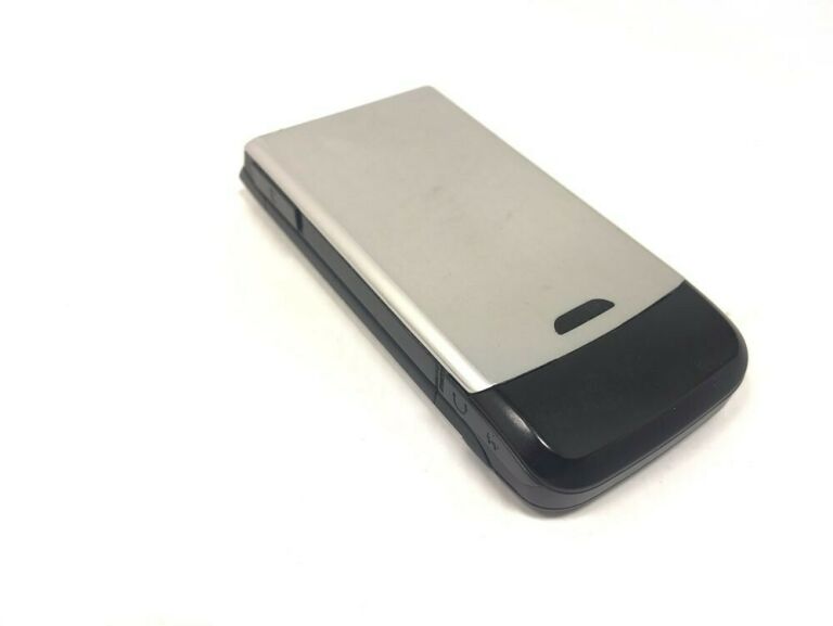 TELEFON NOKIA RM-400