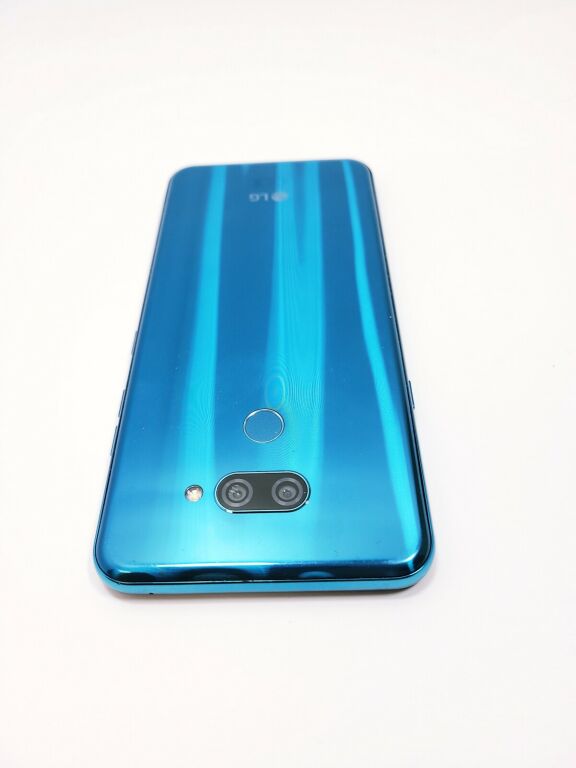 TELEFON LG K50
