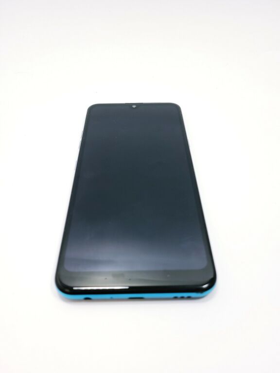 TELEFON LG K50