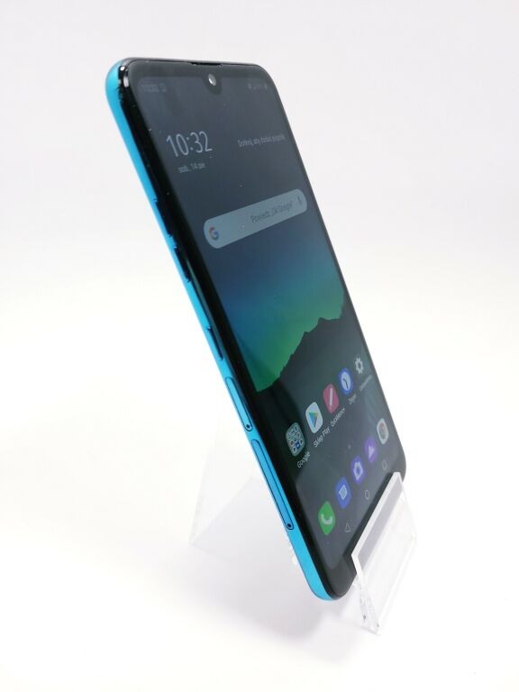 TELEFON LG K50