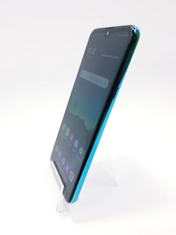 TELEFON LG K50
