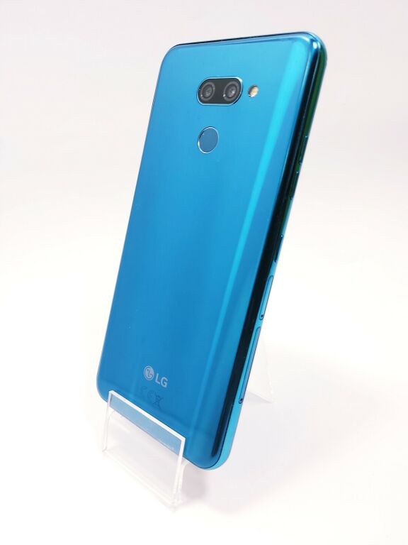 TELEFON LG K50