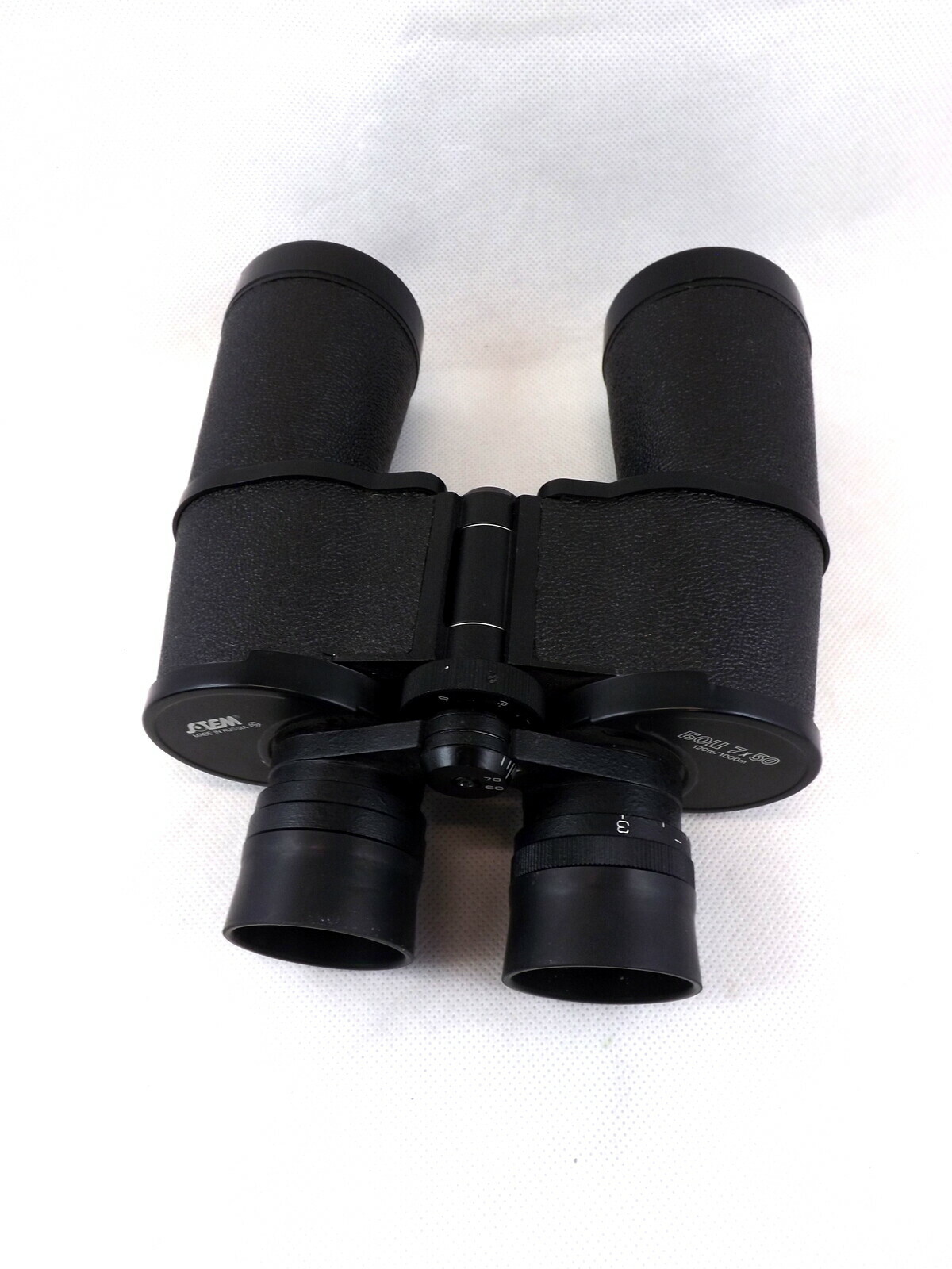 lornetka-sotem-7x50-model-sotem-7x50