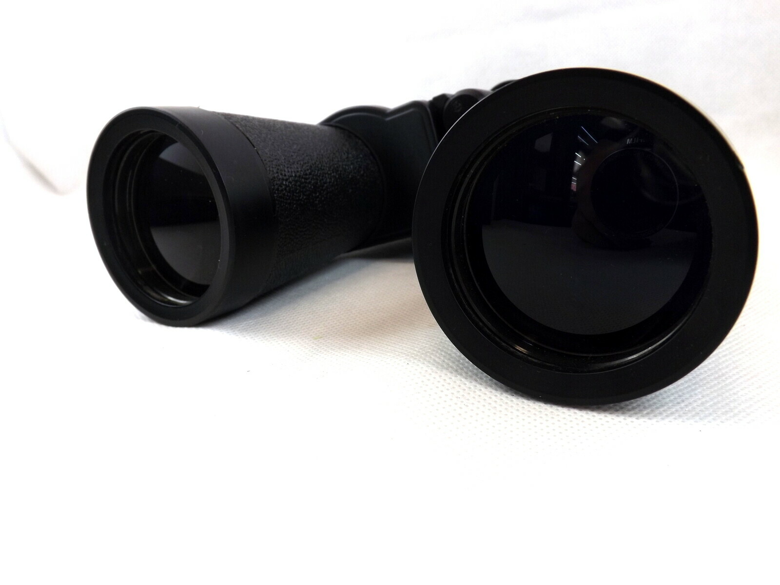 lornetka-sotem-7x50-stan-uzywany