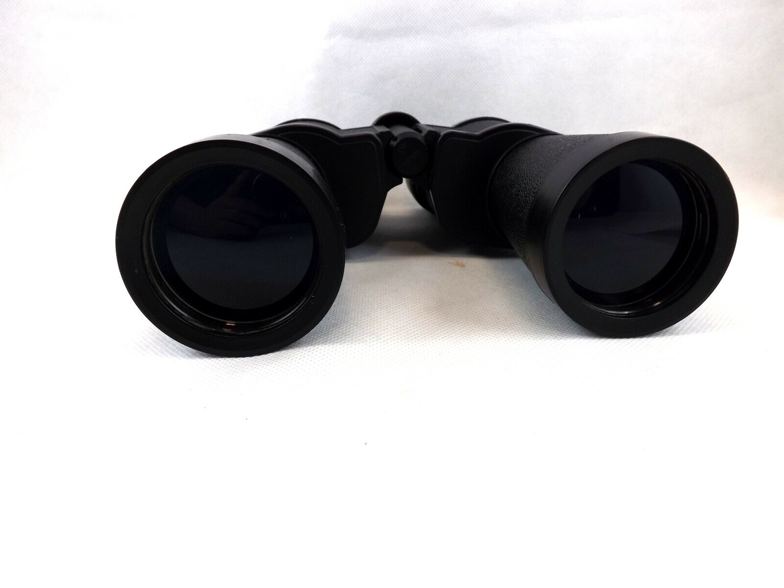 lornetka-sotem-7x50-marka-inna