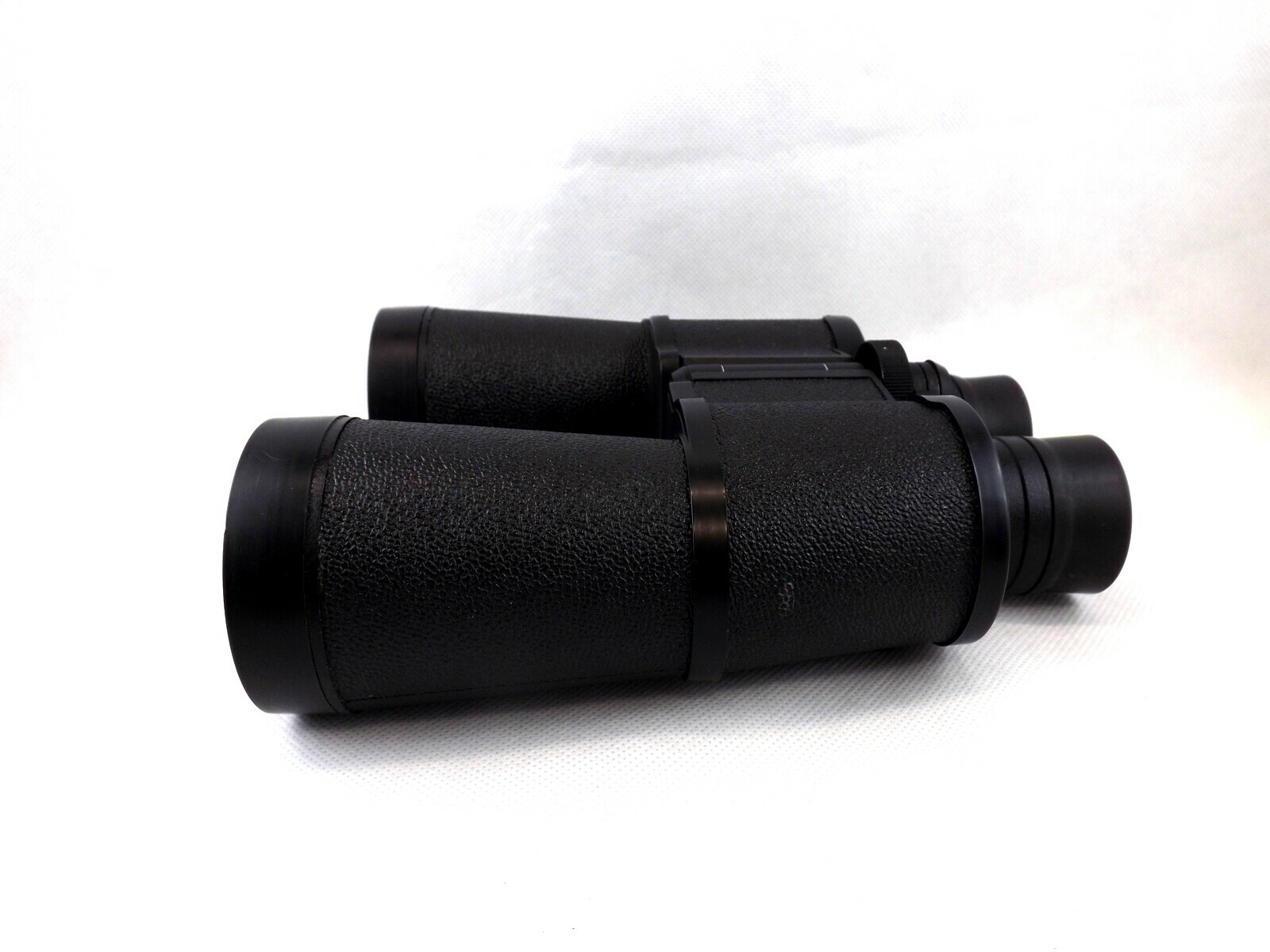 lornetka-sotem-7x50-kod-producenta-sotem-7x50