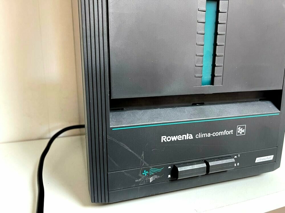 klimatyzator-rowenta-clima-comfort-lb-01s-klasa-energetyczna-chlodzenie-a