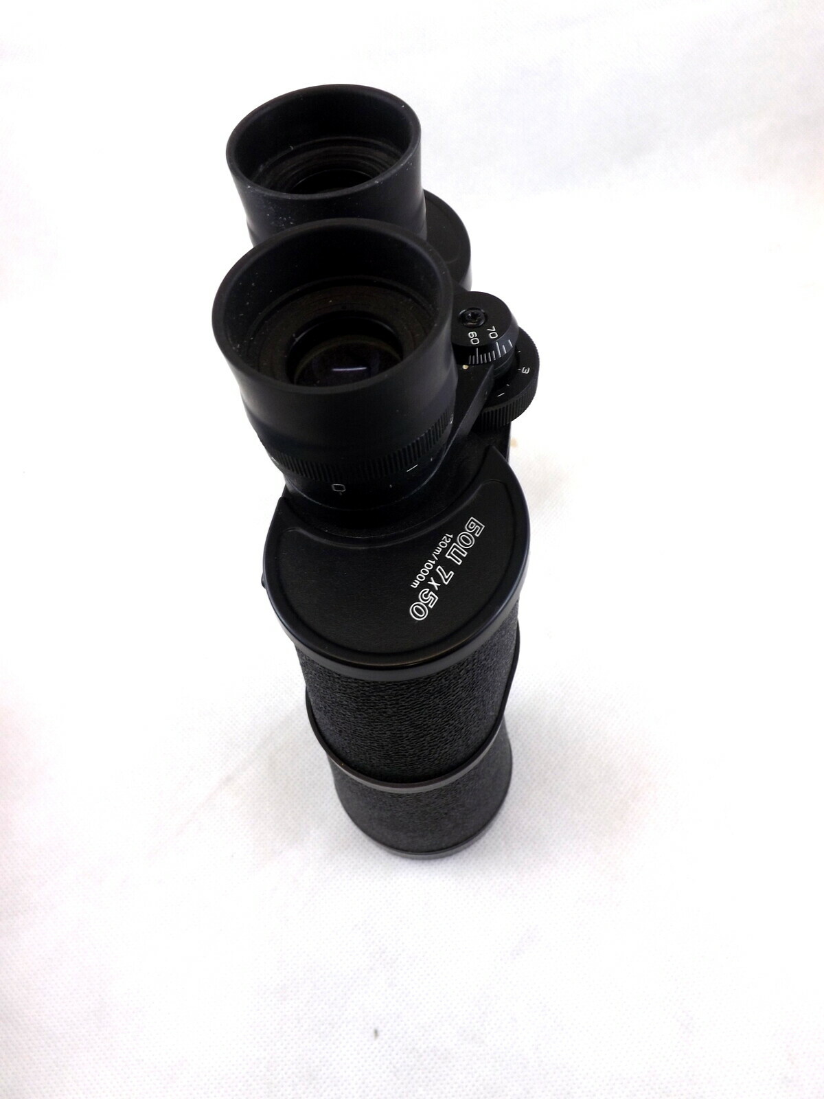 lornetka-sotem-7x50-product-id