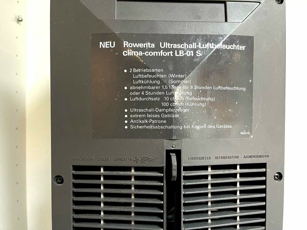 klimatyzator-rowenta-clima-comfort-lb-01s-moc-chlodzenia-1