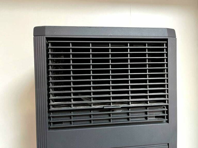 klimatyzator-rowenta-clima-comfort-lb-01s-moc-ogrzewania-1