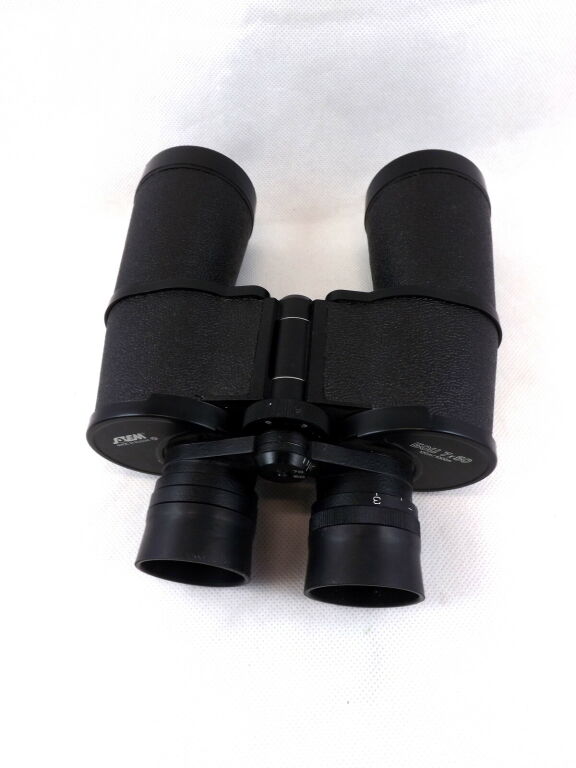 lornetka-sotem-7x50-model-sotem-7x50