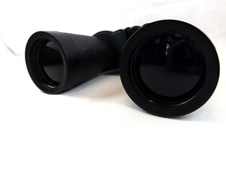 lornetka-sotem-7x50-stan-uzywany