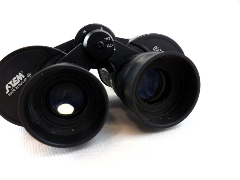 lornetka-sotem-7x50-grodzienska-29-siemiatycze