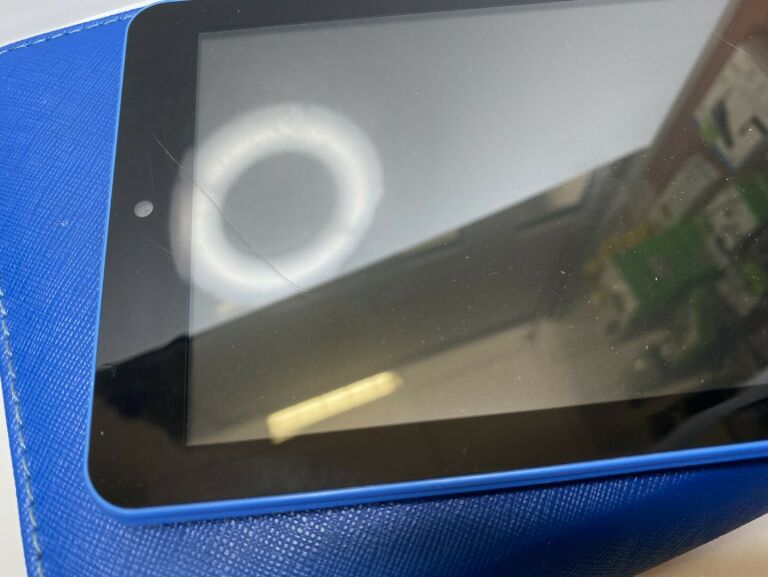 TABLET EDUKACYJNY OVERMAX EDUTAB 3.1 CZYTAJ OPIS