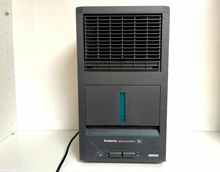 klimatyzator-rowenta-clima-comfort-lb-01s-plac-wolnosci-20-lubsko