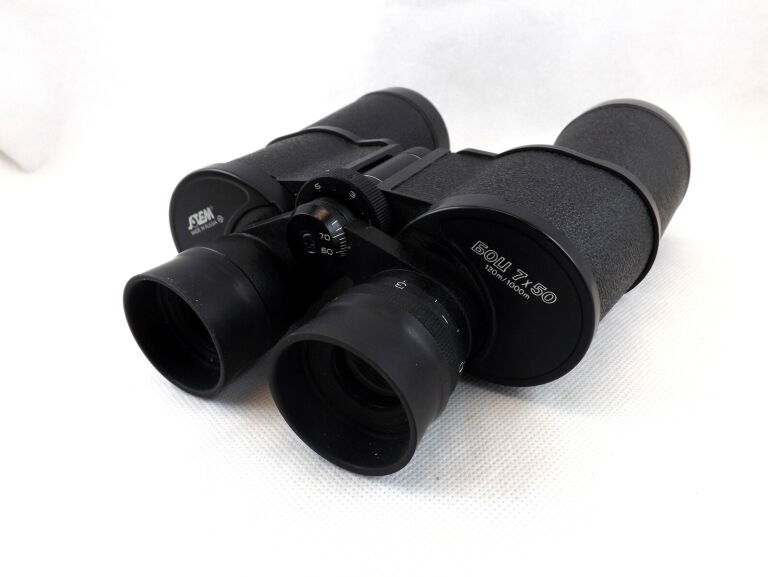 lornetka-sotem-7x50-stan-uzywany
