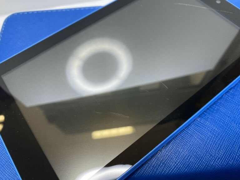 TABLET EDUKACYJNY OVERMAX EDUTAB 3.1 CZYTAJ OPIS