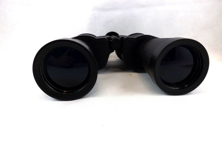 lornetka-sotem-7x50-marka-inna