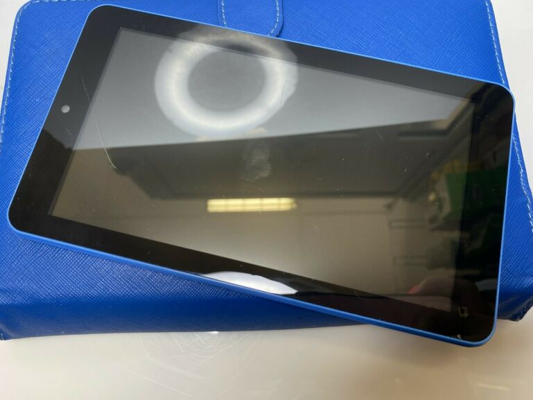 TABLET EDUKACYJNY OVERMAX EDUTAB 3.1 CZYTAJ OPIS