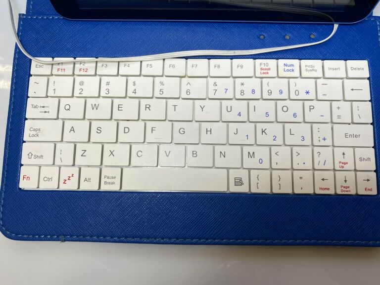 TABLET EDUKACYJNY OVERMAX EDUTAB 3.1 CZYTAJ OPIS