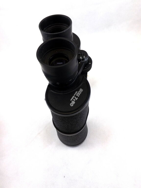 lornetka-sotem-7x50-product-id