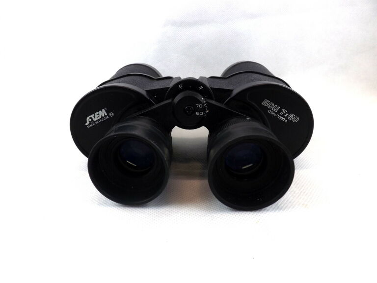 lornetka-sotem-7x50-grodzienska-29-siemiatycze