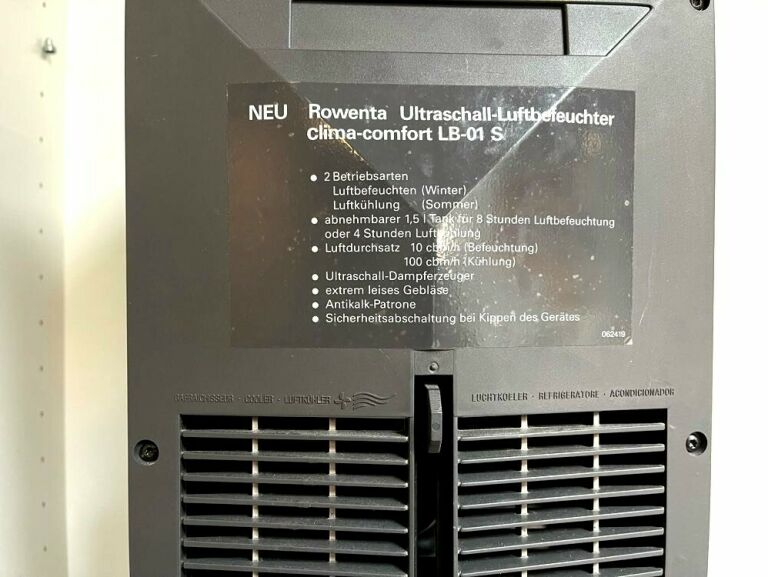 klimatyzator-rowenta-clima-comfort-lb-01s-moc-chlodzenia-1