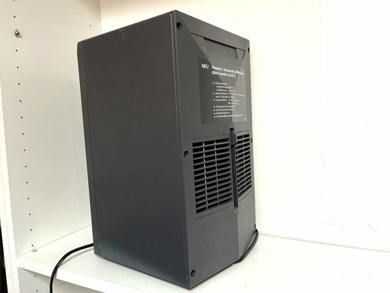 klimatyzator-rowenta-clima-comfort-lb-01s-stan-uzywany