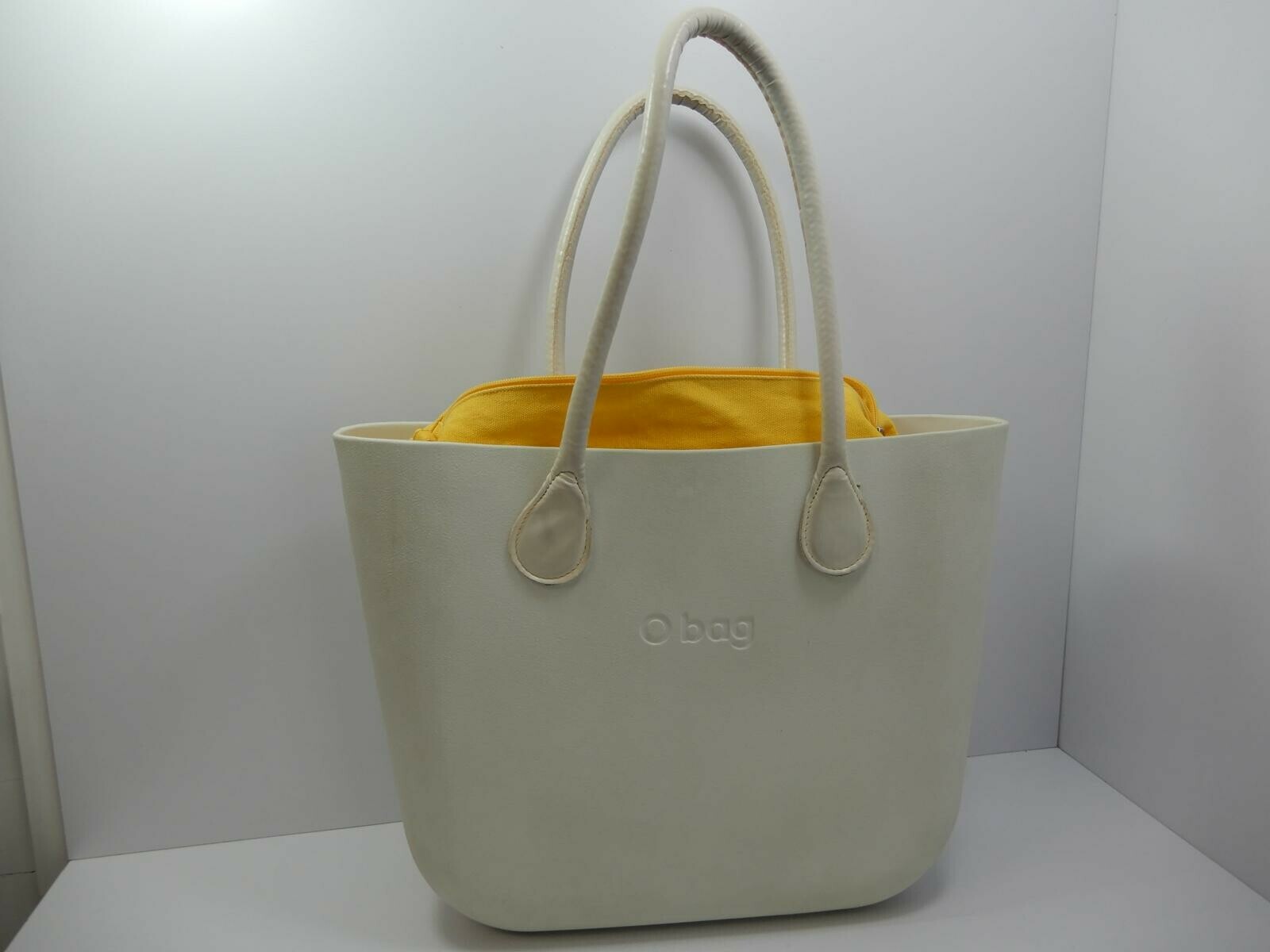 torba-torebka-obag-obg28-zolty-wklad-organizer-wlotowa-5b-krakow