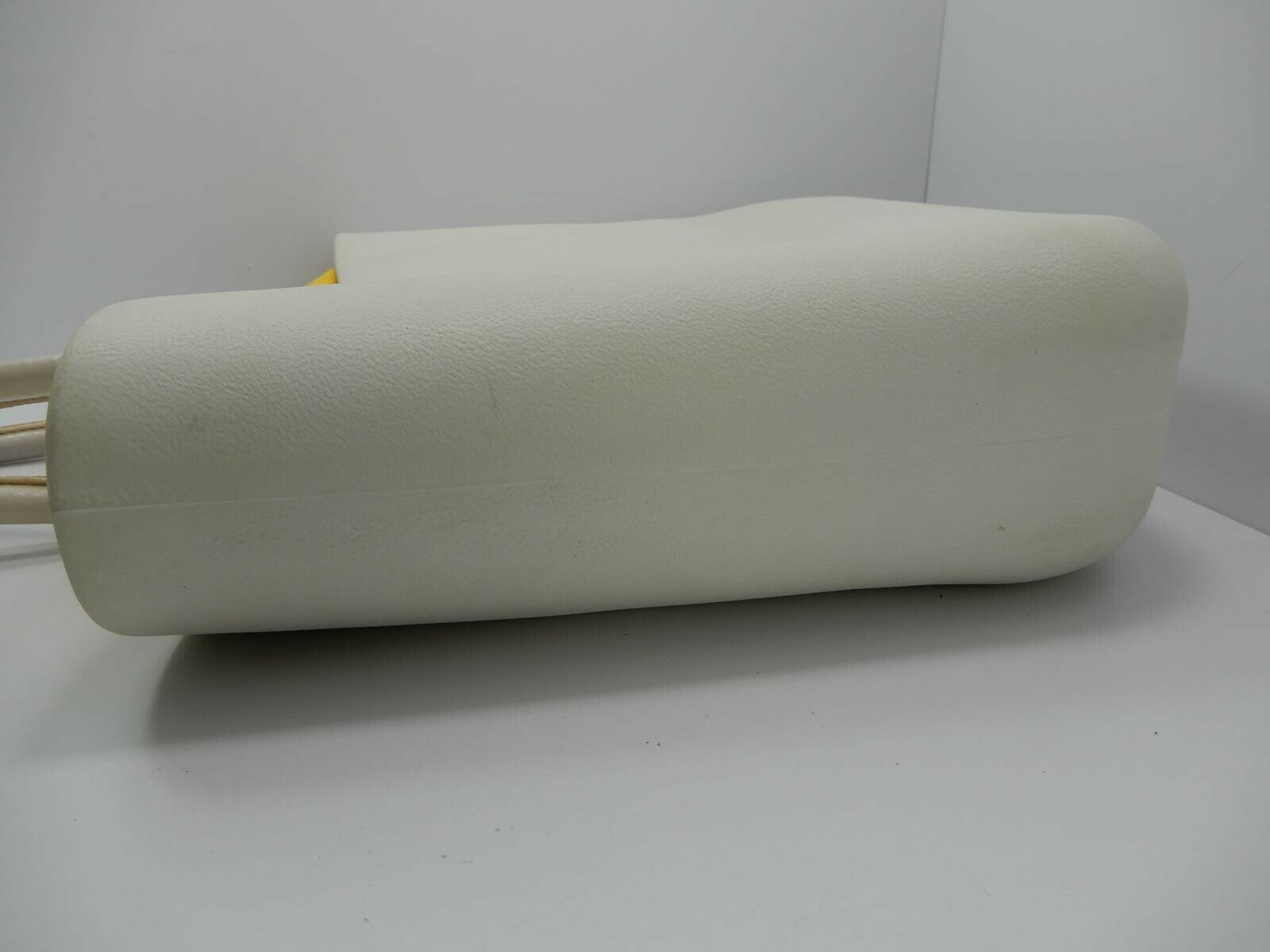 torba-torebka-obag-obg28-zolty-wklad-organizer-material-dominujacy-inny