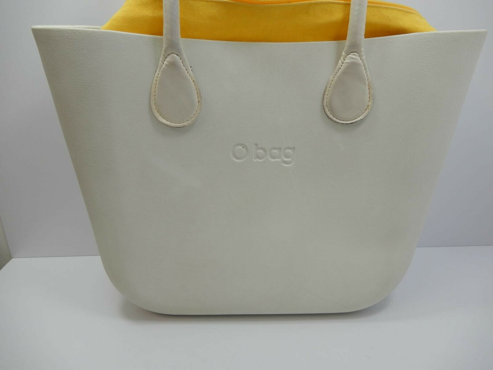 torba-torebka-obag-obg28-zolty-wklad-organizer-marka-inna