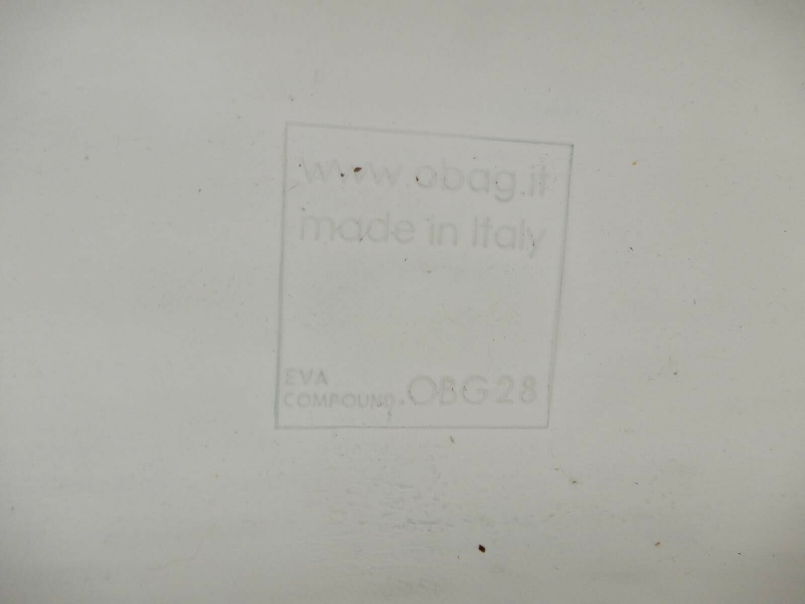 torba-torebka-obag-obg28-zolty-wklad-organizer-stan-uzywany