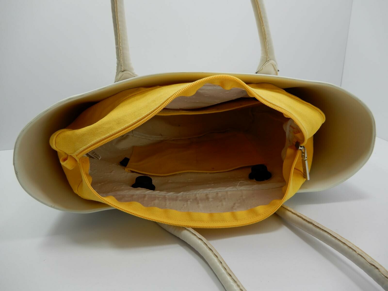 torba-torebka-obag-obg28-zolty-wklad-organizer-wlotowa-5b-krakow