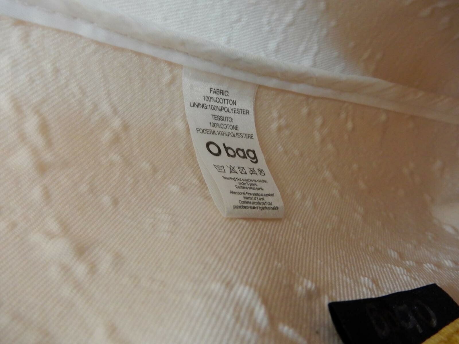 torba-torebka-obag-obg28-zolty-wklad-organizer-plec-produkt-damski