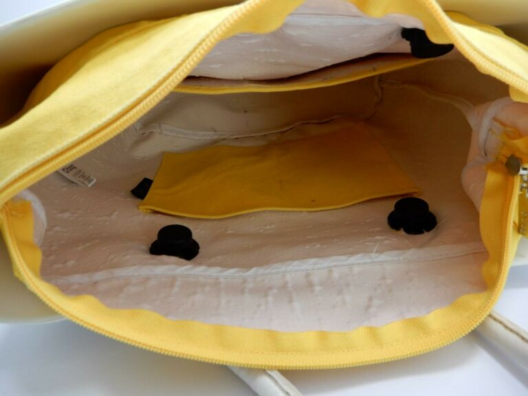 torba-torebka-obag-obg28-zolty-wklad-organizer-product-id