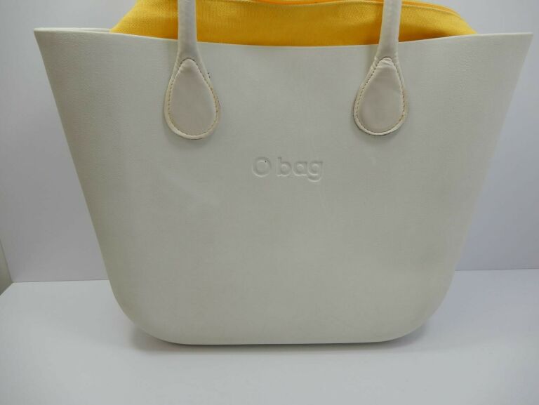 torba-torebka-obag-obg28-zolty-wklad-organizer-marka-inna