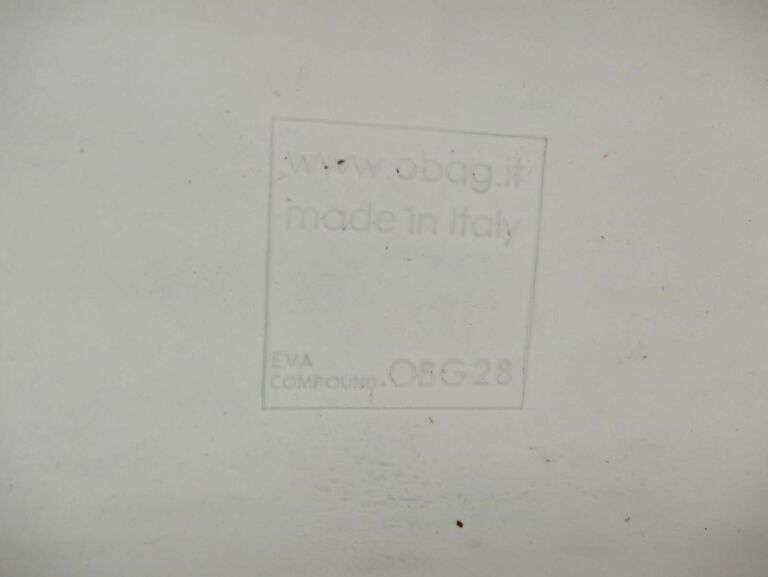 torba-torebka-obag-obg28-zolty-wklad-organizer-stan-uzywany