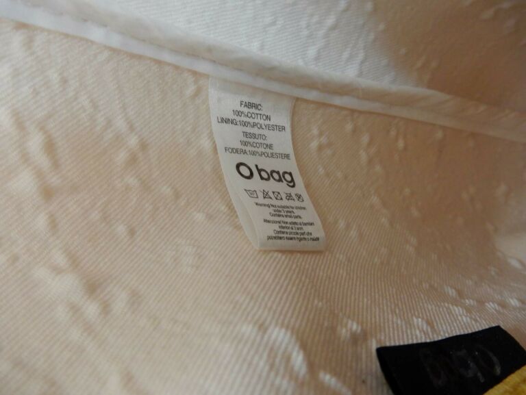 torba-torebka-obag-obg28-zolty-wklad-organizer-plec-produkt-damski