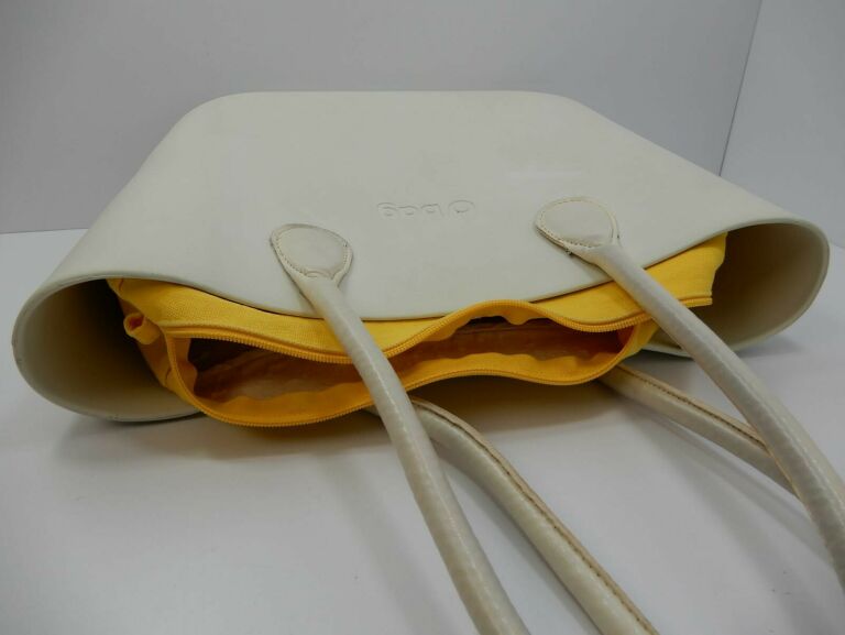 torba-torebka-obag-obg28-zolty-wklad-organizer-wielkosc-duza-mieszczaca-a4