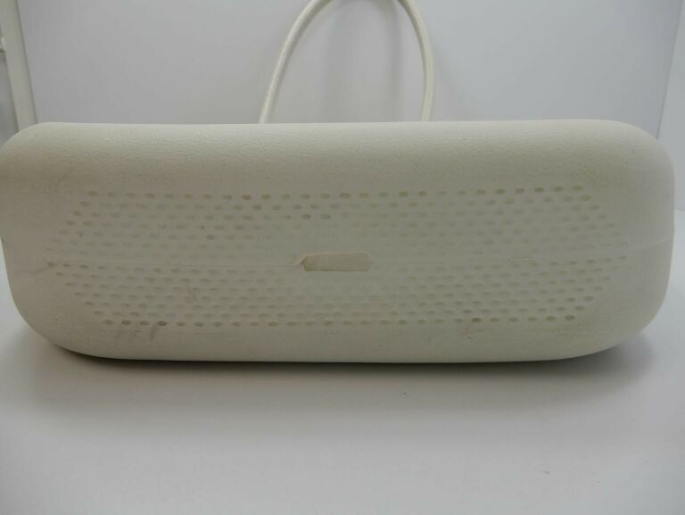 torba-torebka-obag-obg28-zolty-wklad-organizer-kolor-bialy