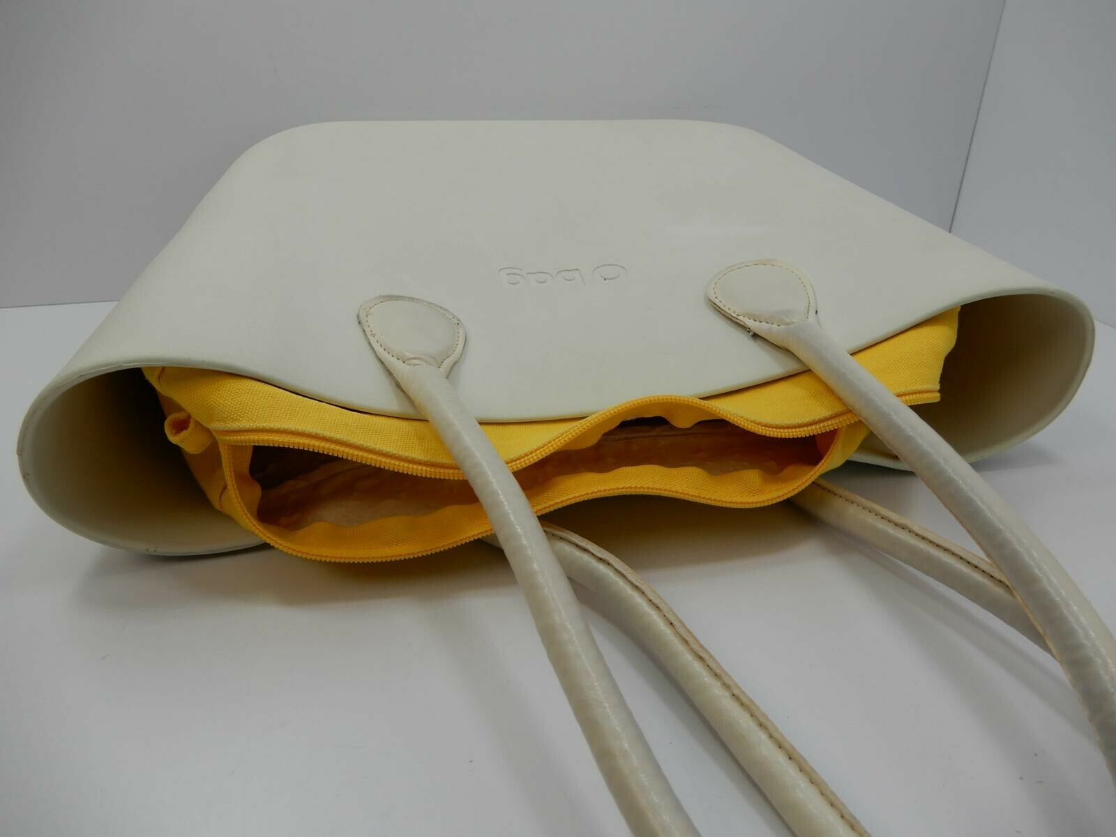 torba-torebka-obag-obg28-zolty-wklad-organizer-wielkosc-duza-mieszczaca-a4