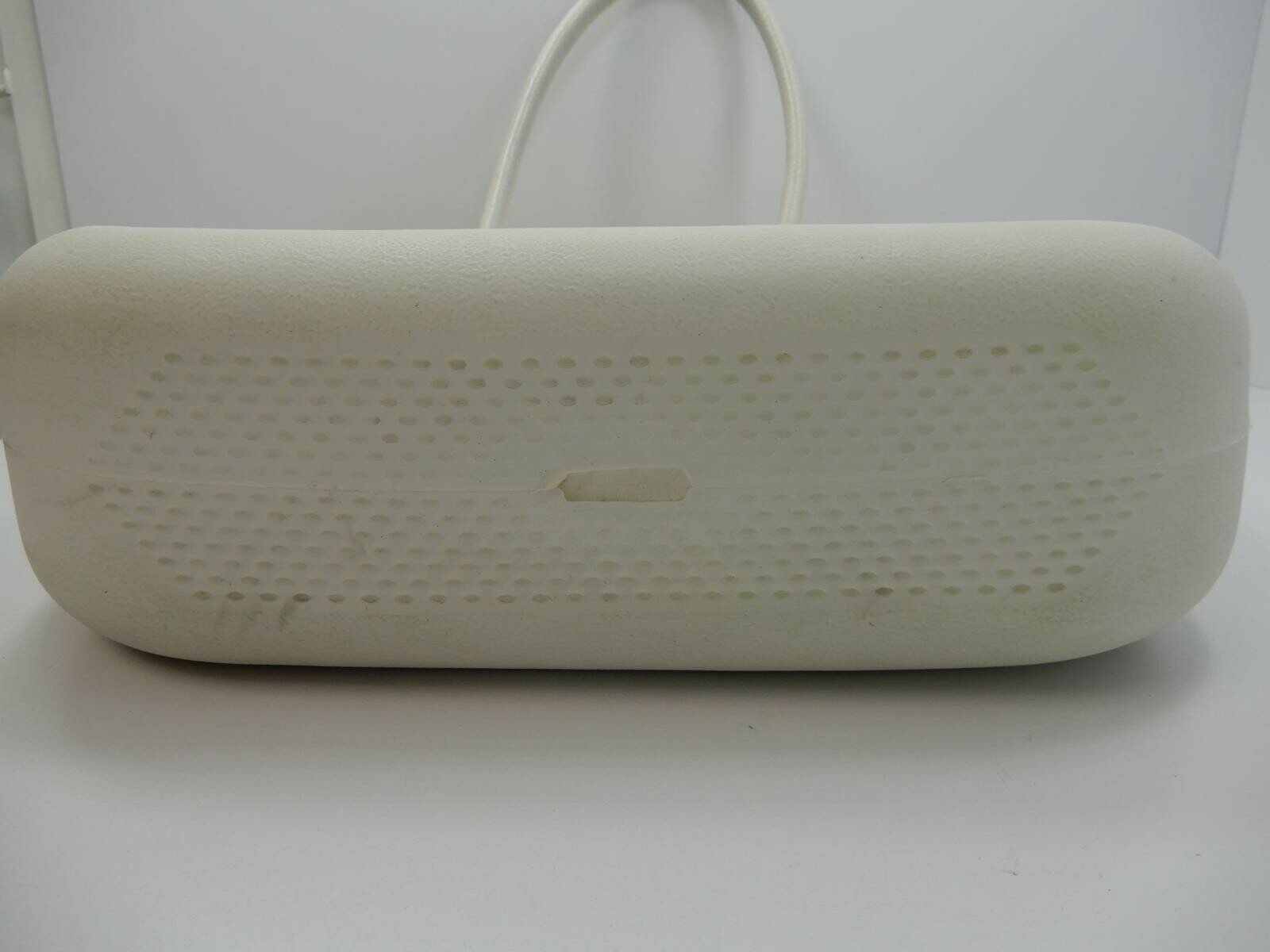 torba-torebka-obag-obg28-zolty-wklad-organizer-kolor-bialy