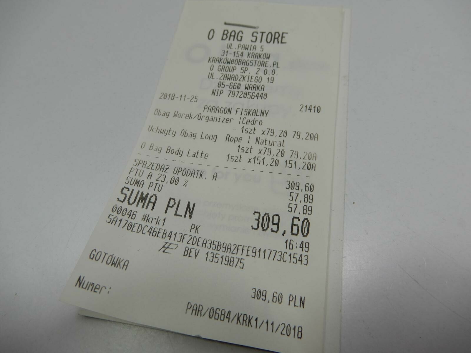 torba-torebka-obag-obg28-zolty-wklad-organizer-plec-produkt-damski