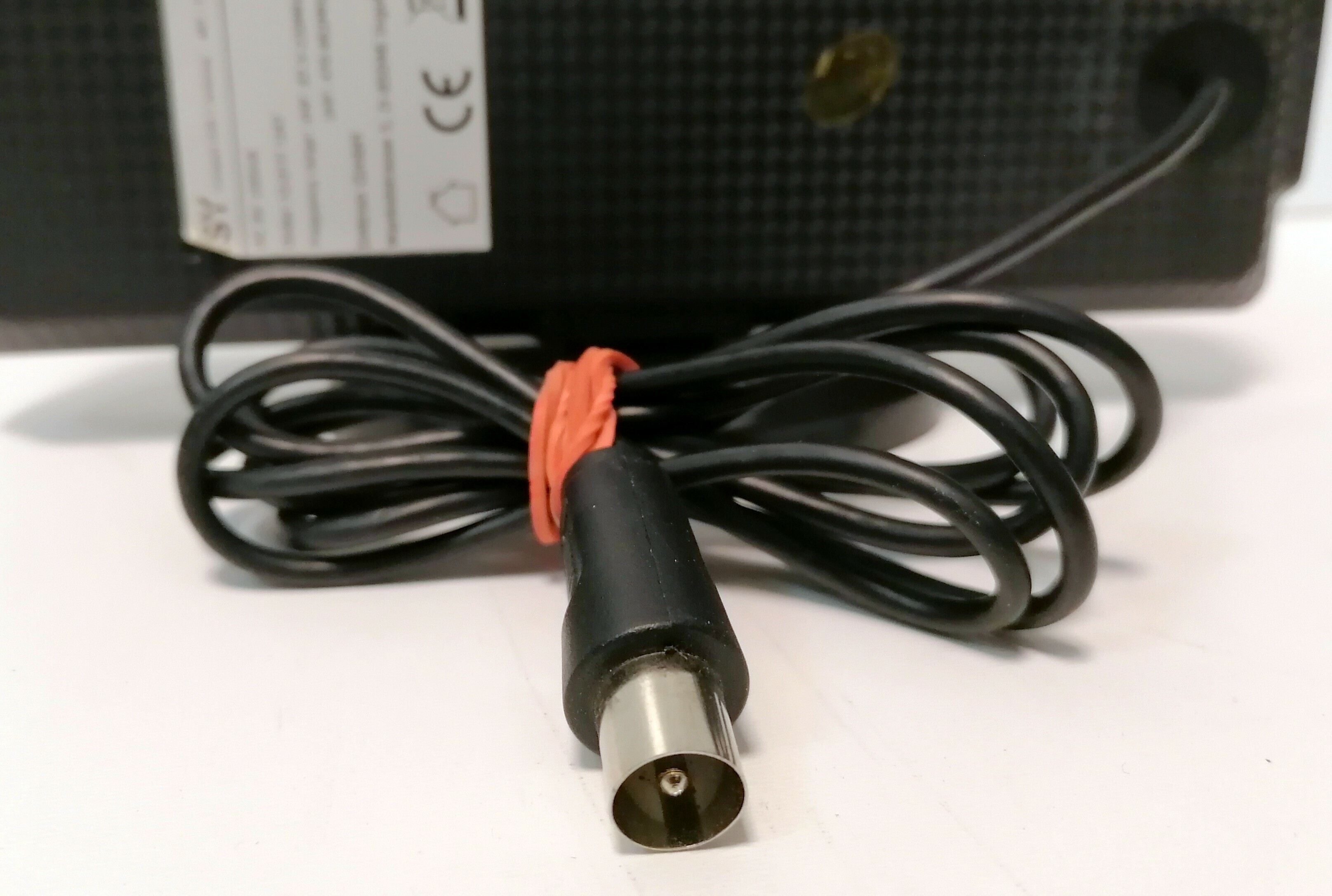 antena-dvb-t-isy-polecamy-marka-inna