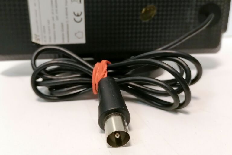 antena-dvb-t-isy-polecamy-marka-inna