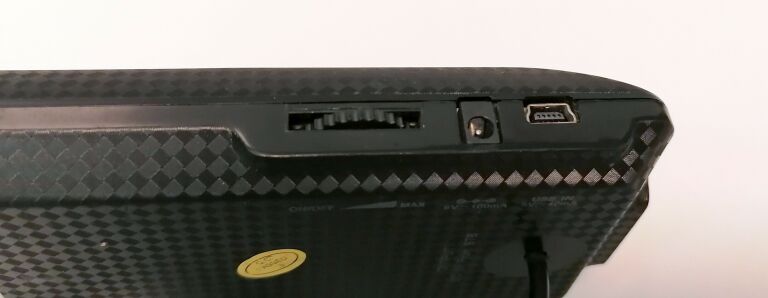 antena-dvb-t-isy-polecamy-kod-producenta-0000