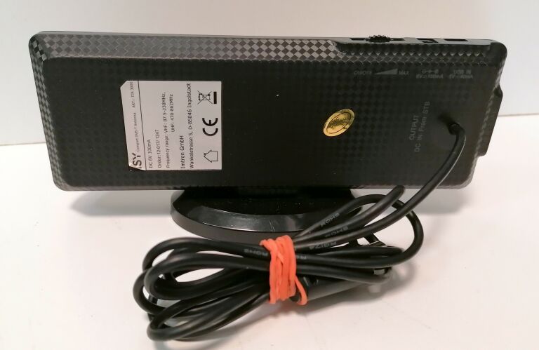 antena-dvb-t-isy-polecamy-stan-uzywany